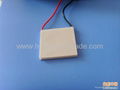 thermoelectric cooling module 4