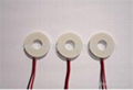 thermoelectric cooling module