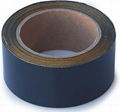 Tarpaulin Repair Adhesive Strip / Planenreperatur Tape