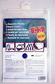 Repair Patch / Planen Reperatur Pflaster