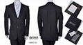 Men's Suit  1