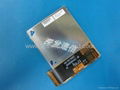 dopod 818 display,TD028STEB1,60H00037-00M LCD 1