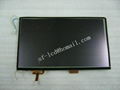 wholesale LTA070BON2A LCD display screen