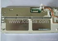 wholesale LQ088H9DZ03 LCD display screen