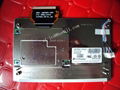 wholesale LB070WV1(TD)(01) LB070WV1(TD)(01) LCD for car audio system 1