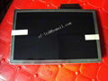 wholesale LB070WV1(TD)(01) LB070WV1(TD)(01) LCD for car audio system 2