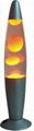 Lava Lamp with 5 colors 3