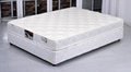 Compressed mattress Jmr-251 1