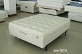 Bonnell Mattress