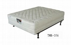 Tight Top mattress