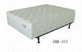 Box Top mattress