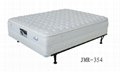 Pillow Top mattress  1