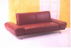 Sofabed JL-SB-3