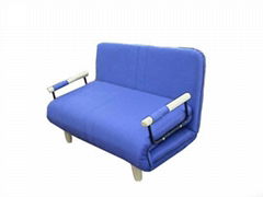 Sofabed JL-SB-14