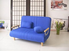 Sofabed JL-SB-15