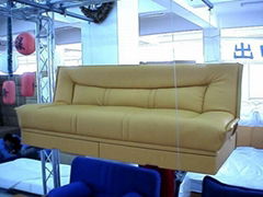 Sofabed JL-SB-19