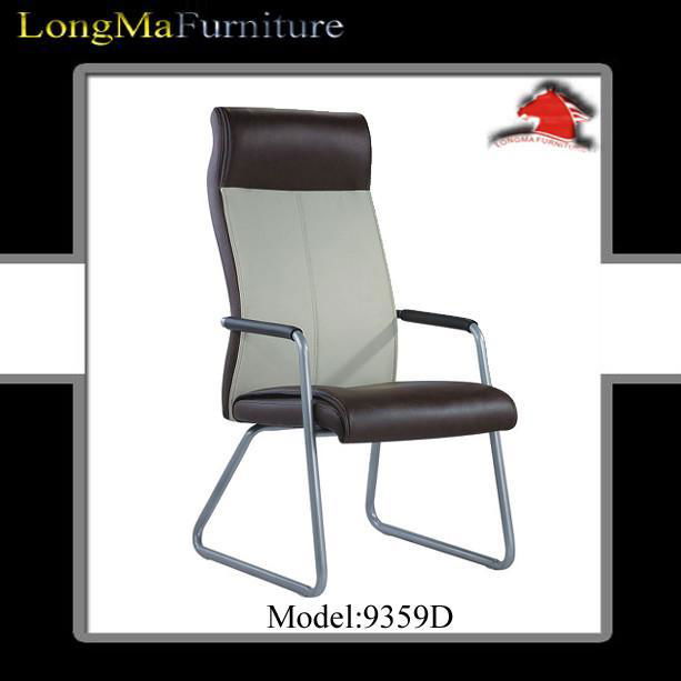 mesh office chair-9231 2