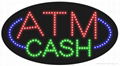 led ATM sign 1