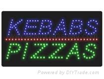 led sign 3