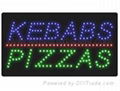 led sign 3