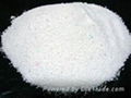 laundry soap powder 2