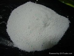 detergent powder/liquid laundry powder