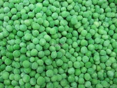 AD green pea