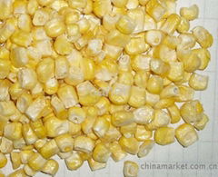 AD sweet corn 