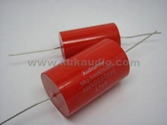 MKP capacitor