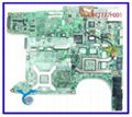 Motherboard 2