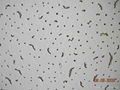 mineral fiber ceiling board