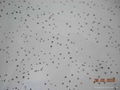 mineral fiber ceiling board 1