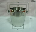 SGS approved ice bucket manufacturer 4