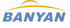 banyan metal co.,ltd