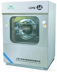 20kg washer extractor
