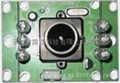 CCD CMOS Camera Board