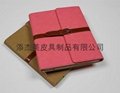 7 inch / 8 inch general tablet cases 