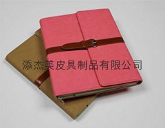 7 inch / 8 inch general tablet cases