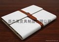 7 inch / 8 inch general tablet cases  2