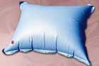 air pillow