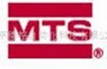 美國MTS傳感器 MTS傳感器 