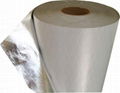 3 in 1 reinforced white Polypropylene