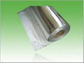 Aluminum Foil Fiiberglass cloth