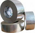 Aluminum Foil Adhesive Tape