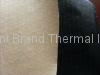 Reinforced black polypropylene(flame retardant) 1