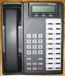 东莞东芝DK280/380电话交换机安装维修扩容 4
