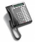 供应东芝集团电话20键显示数字话机DKT3220-SD