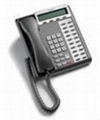 供应东芝集团电话20键显示数字