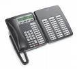 供应东芝集团电话20键显示数字话机DKT3220-SD 5
