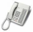 供應東芝集團電話20鍵數字電話